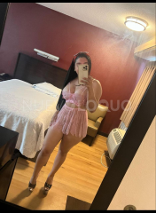 guapísima fotos reales y actuales