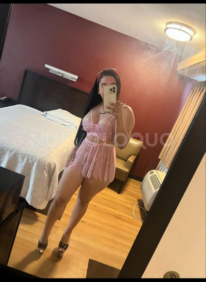  guapísima fotos reales y actuales