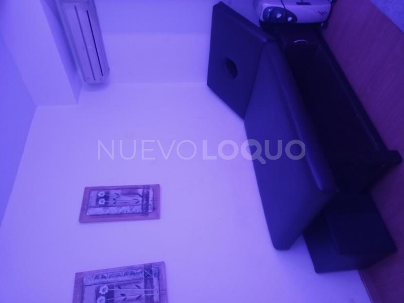 NuevoLoquo1