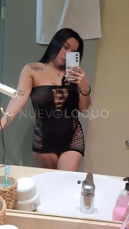 NuevoLoquo5