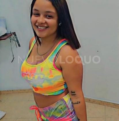 NuevoLoquo1