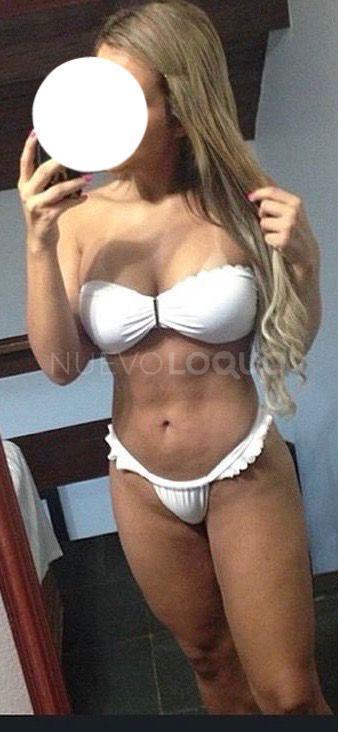 NuevoLoquo3