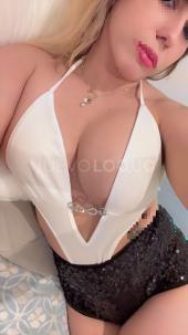 MICA, TE VOY A ENCANTAR