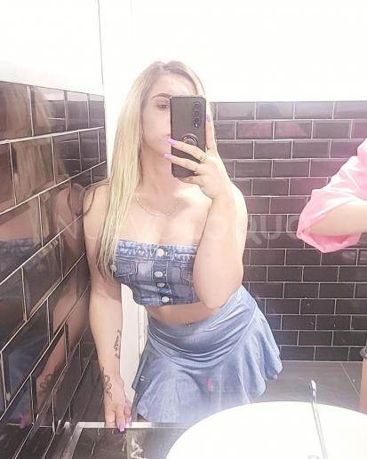 NuevoLoquo2