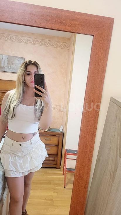 NuevoLoquo4