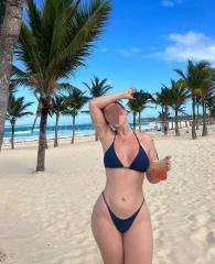 Exótica latina morbosa y muy caliente, disponible para ti 