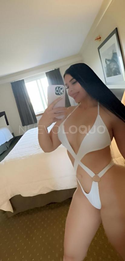 NuevoLoquo1