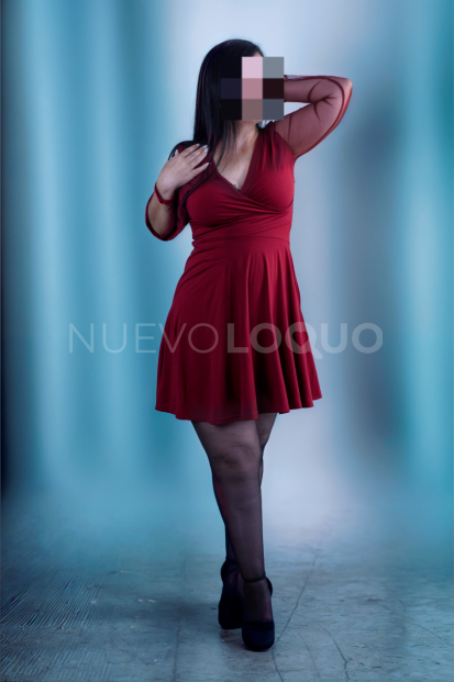 NuevoLoquo2