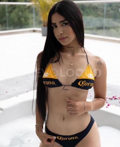 NuevoLoquo0