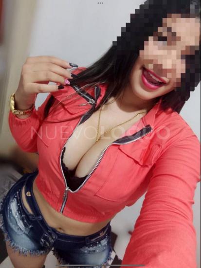 NuevoLoquo2
