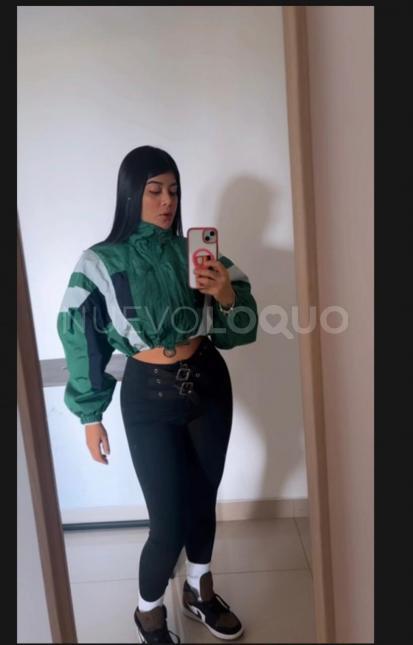 NuevoLoquo3