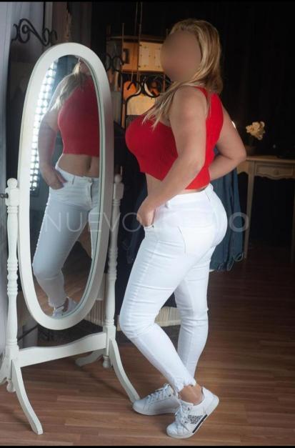 NuevoLoquo1
