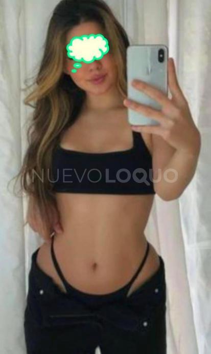 NuevoLoquo0