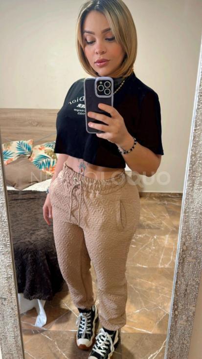 NuevoLoquo2