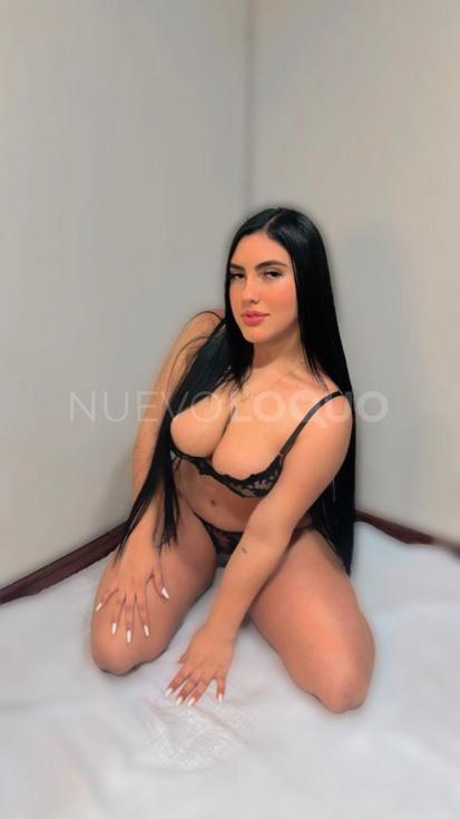 NuevoLoquo0
