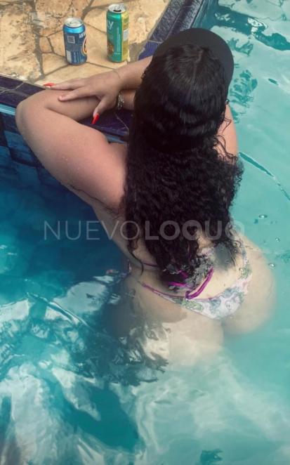NuevoLoquo1