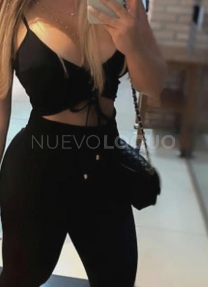 contactos pasion