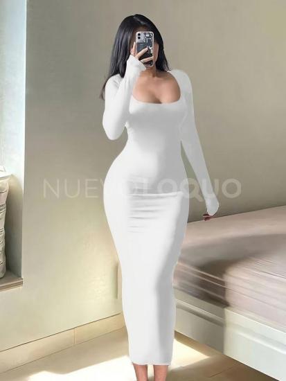 NuevoLoquo0
