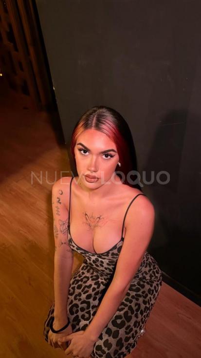 NuevoLoquo0