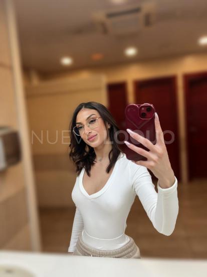 NuevoLoquo1