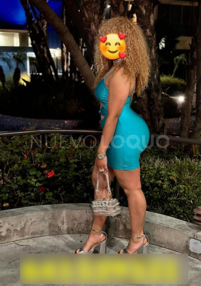 NuevoLoquo2