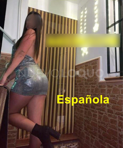 NuevoLoquo5