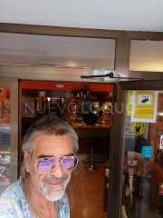 Acompañador