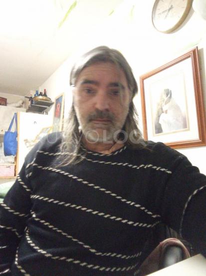 NuevoLoquo2