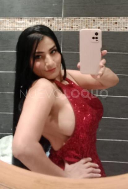 NuevoLoquo0