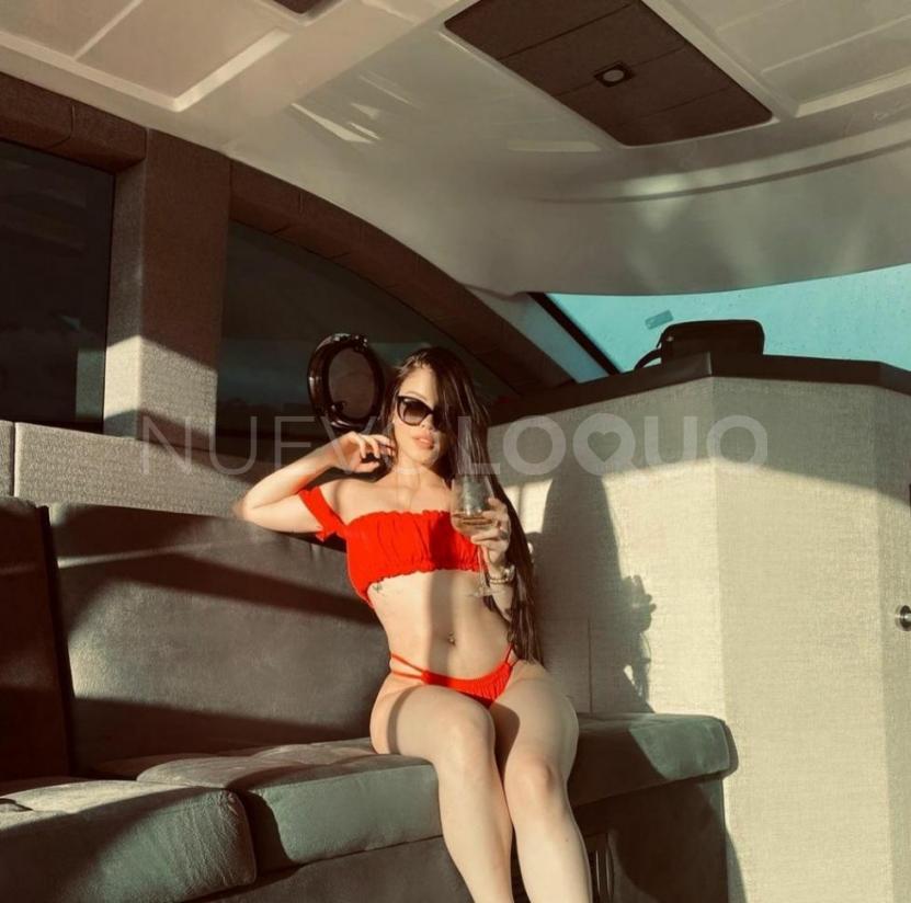NuevoLoquo3