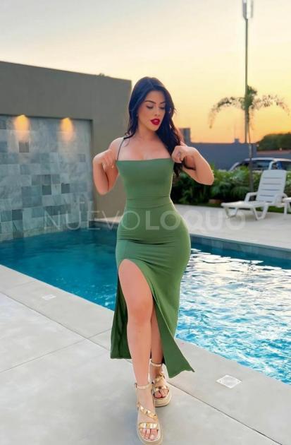 NuevoLoquo2
