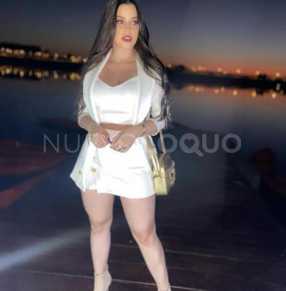 NuevoLoquo0