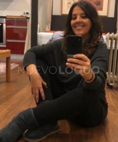 NuevoLoquo3