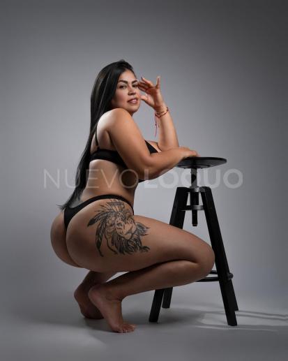 NuevoLoquo1