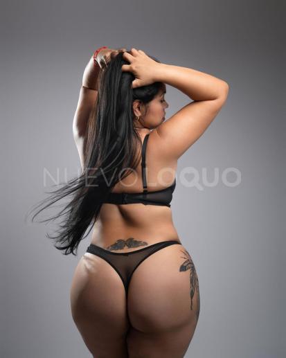 NuevoLoquo2