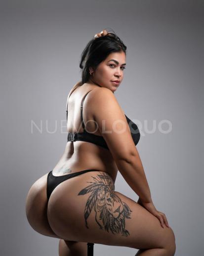 NuevoLoquo4