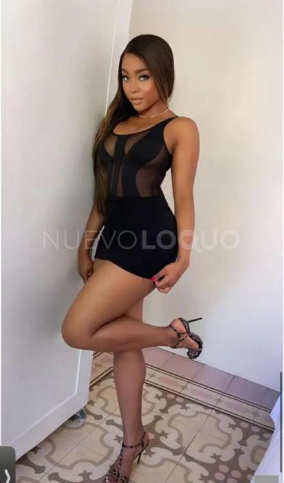 NuevoLoquo1