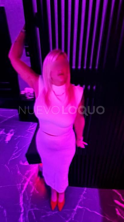 NuevoLoquo1