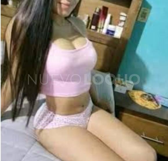 NuevoLoquo1