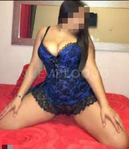 NuevoLoquo3