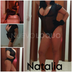 Hola Chicos Somos  bellas mujeres 