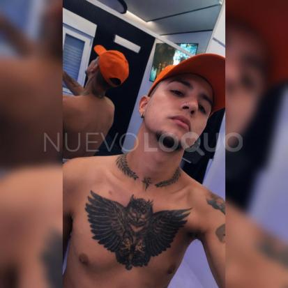 NuevoLoquo0