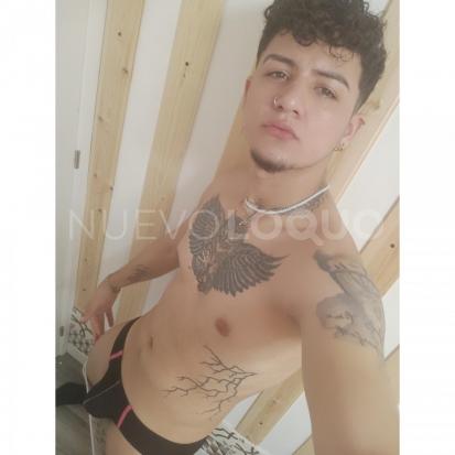 NuevoLoquo0