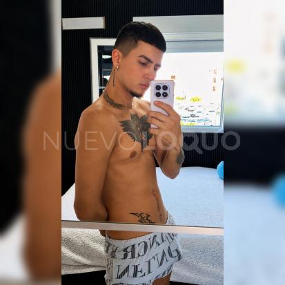 NuevoLoquo2
