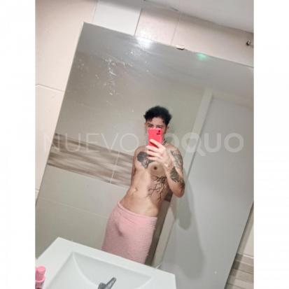 NuevoLoquo1