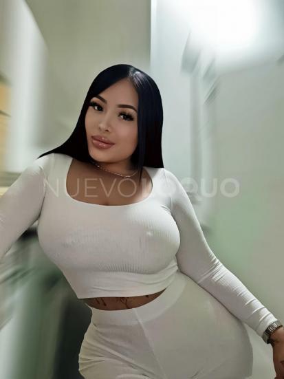 NuevoLoquo5