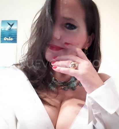 contactos pasion