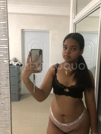 NuevoLoquo1