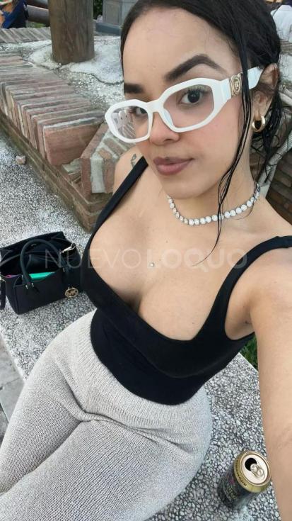 NuevoLoquo1