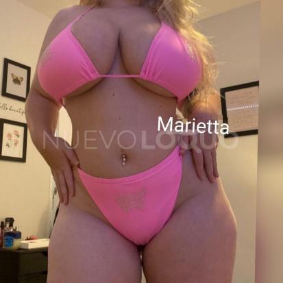 NuevoLoquo1